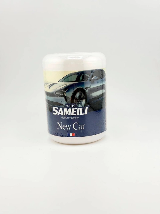 Ароматизатор Sameili для дома и авто 200гр