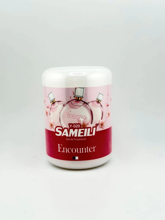 Ароматизатор Sameili для дома и авто 200гр - 