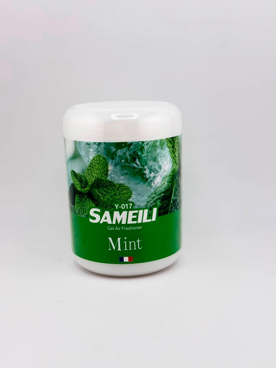 Ароматизатор Sameili для дома и авто 200гр - 