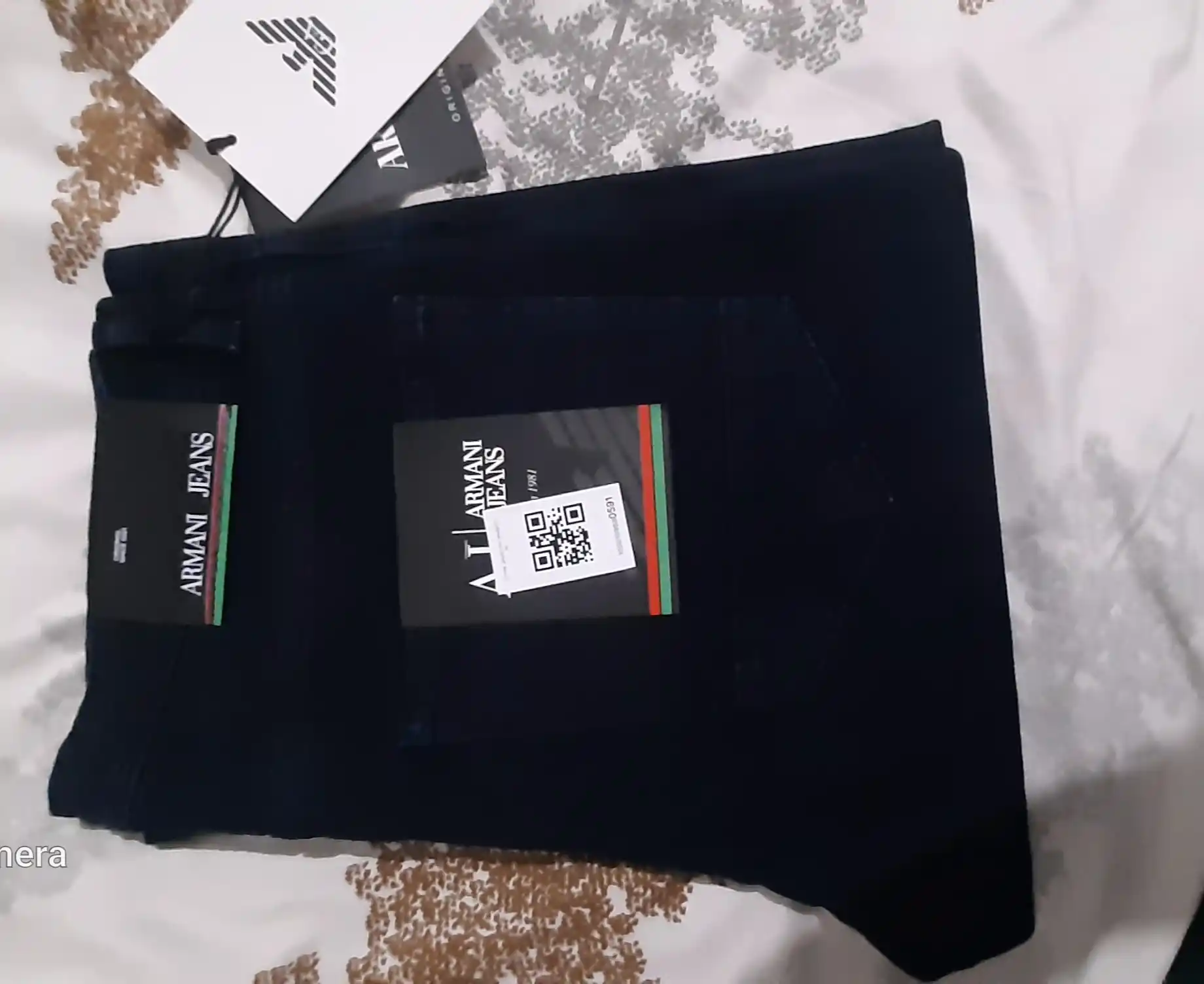 Boston Denim мужские джинсы из 100% хлопка