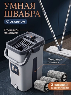 Золотистый хаки