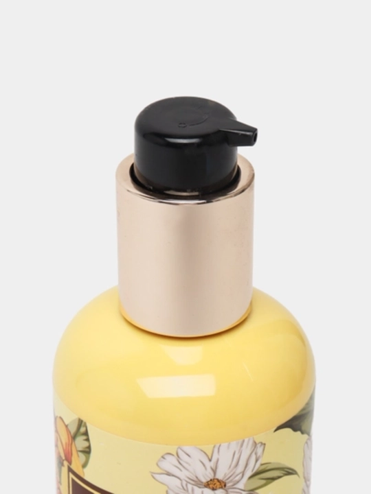 Bushra, Lamsa, body lotion alkogolsiz parfyumeriya tanasi losoni, 250 g