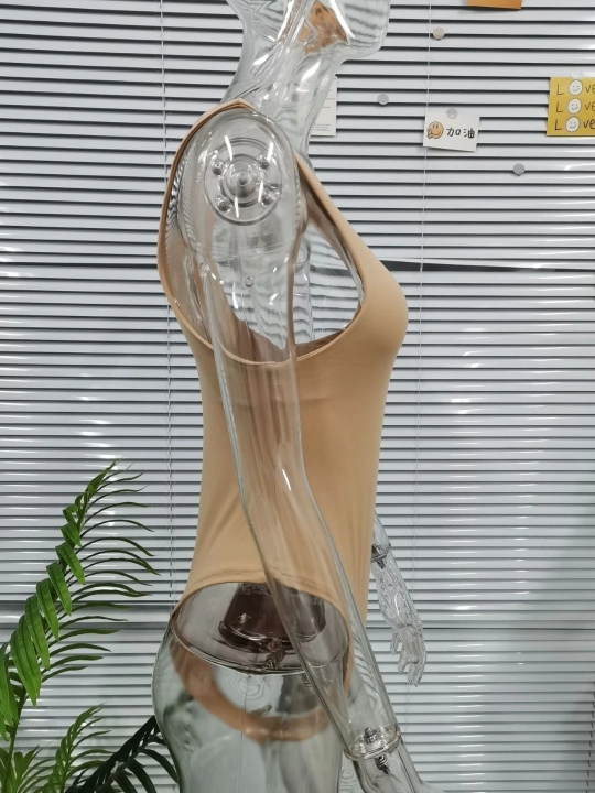 Zamonaviy bodi, ayollar bodi, klassik, ayollar bodi, ayollar kiyimi