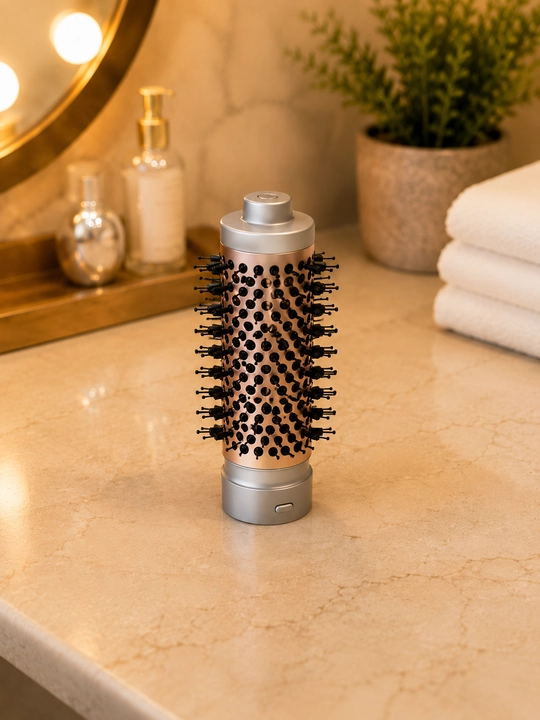 Мультистайлер для волос MAC Styler MC-6767 8 в 1