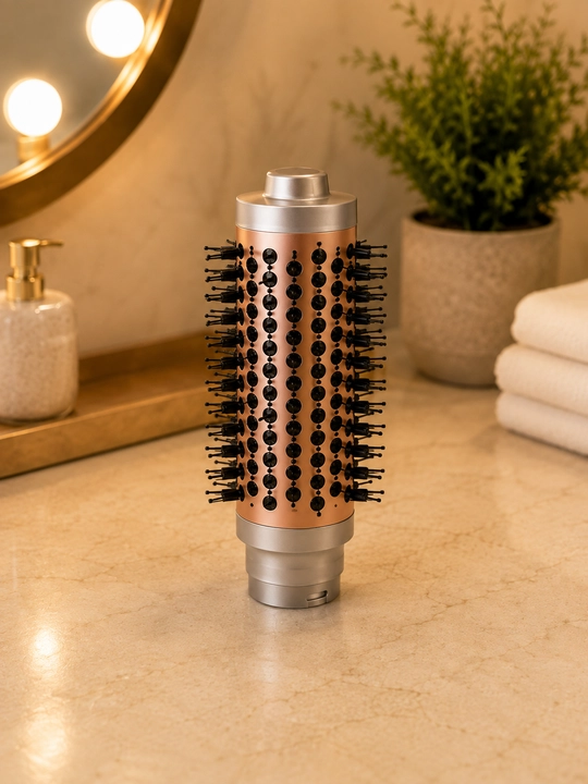 Мультистайлер для волос MAC Styler MC-6767 8 в 1