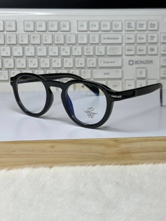 Qora