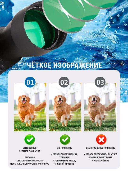 Макролинза для телефона, макро объектив для камеры, для телефона, 0.45x, 7 в 1