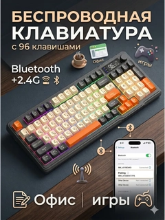Хром