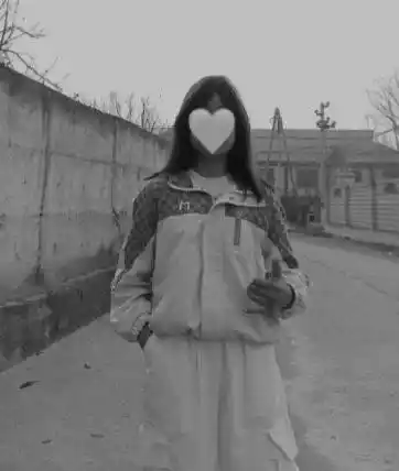 Брюки-карго для девушек и женщин