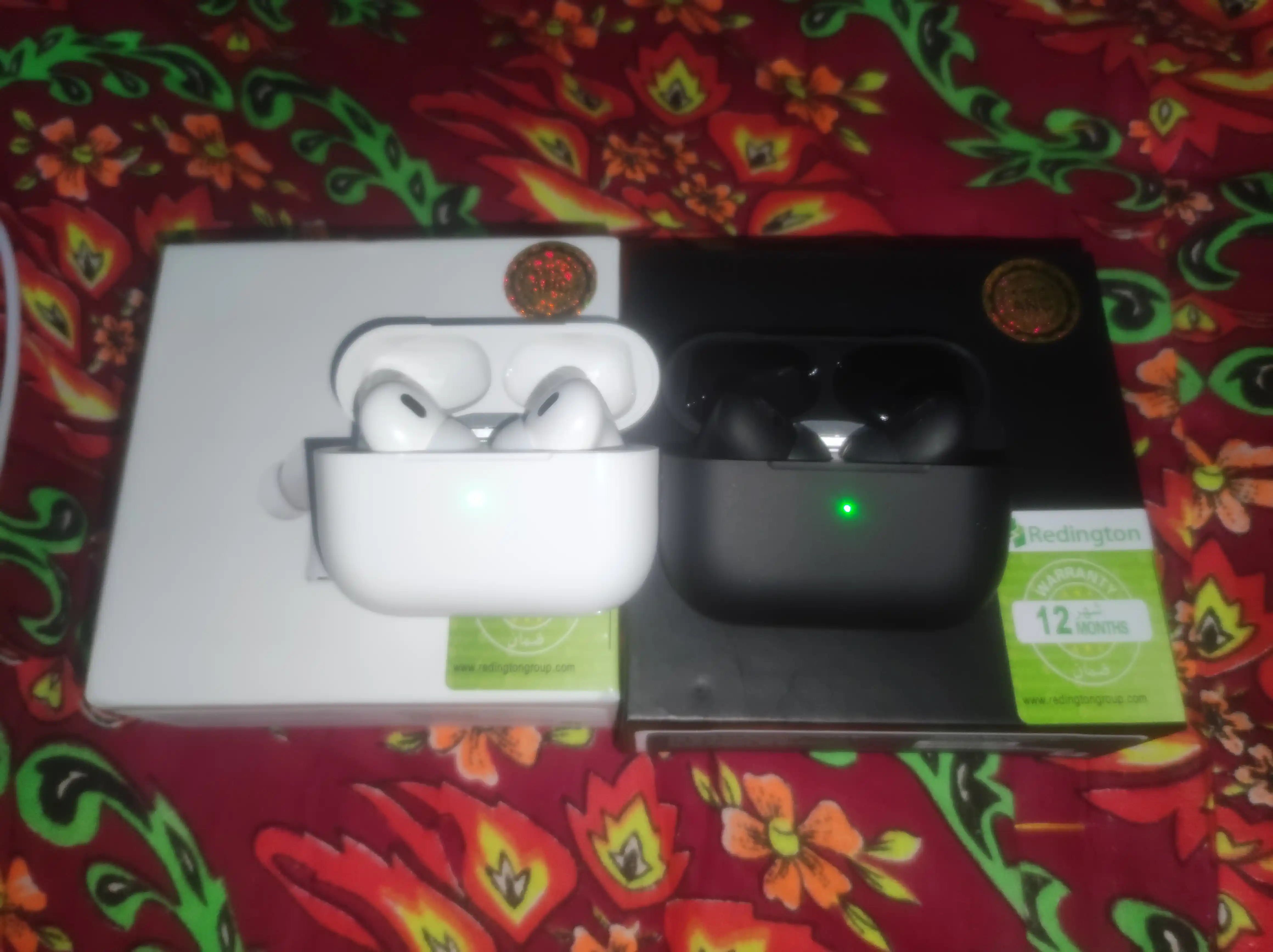 Pods 4 Air, Pods Pro 2, Air, Pods 4 simsiz quloqliklari