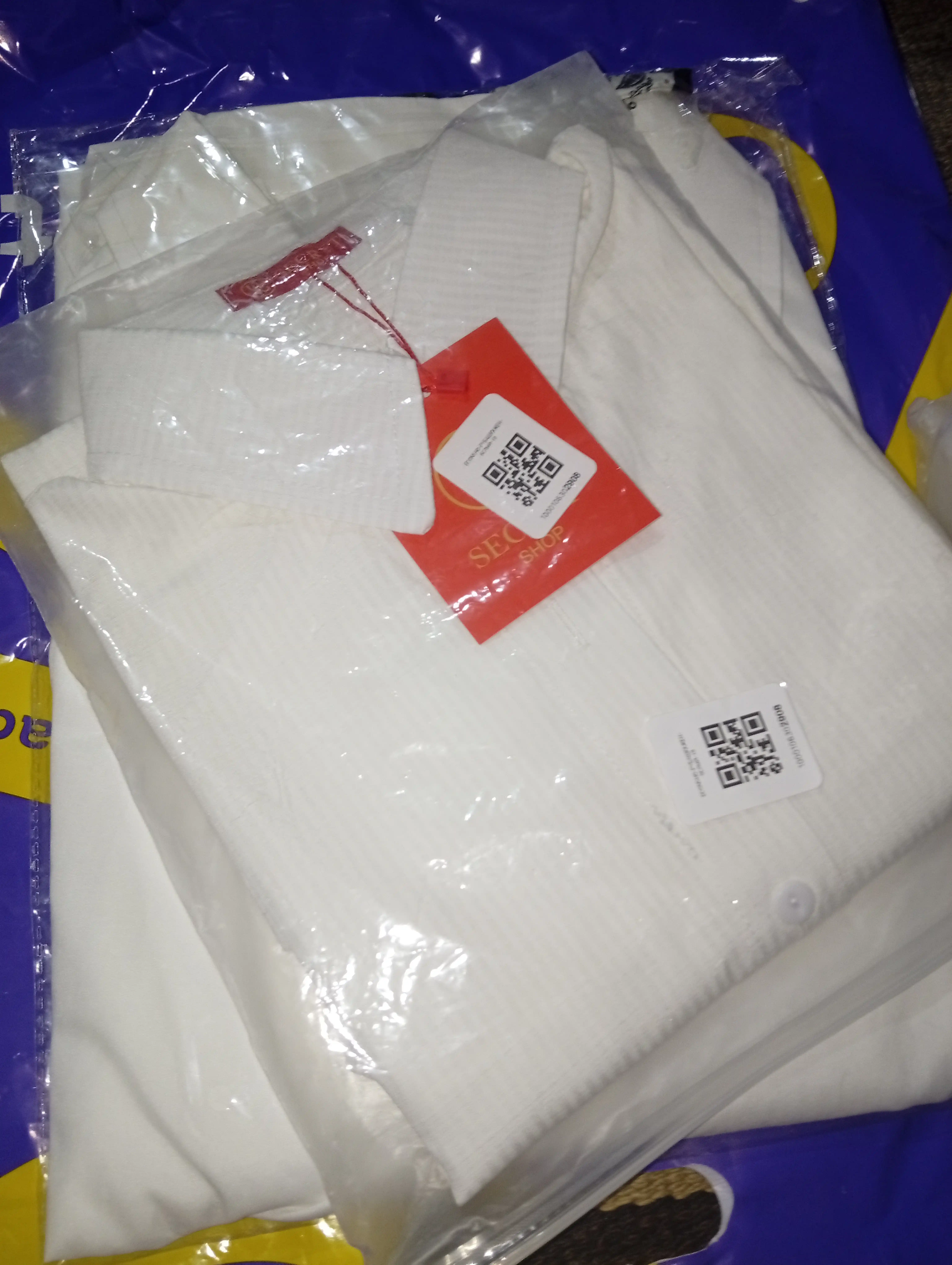 Ayollar polo ko‘ylagi, paxta, nafas oluvchi, yozgi