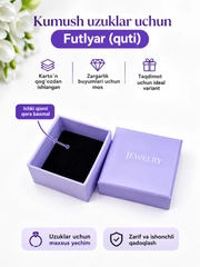 Lavanda