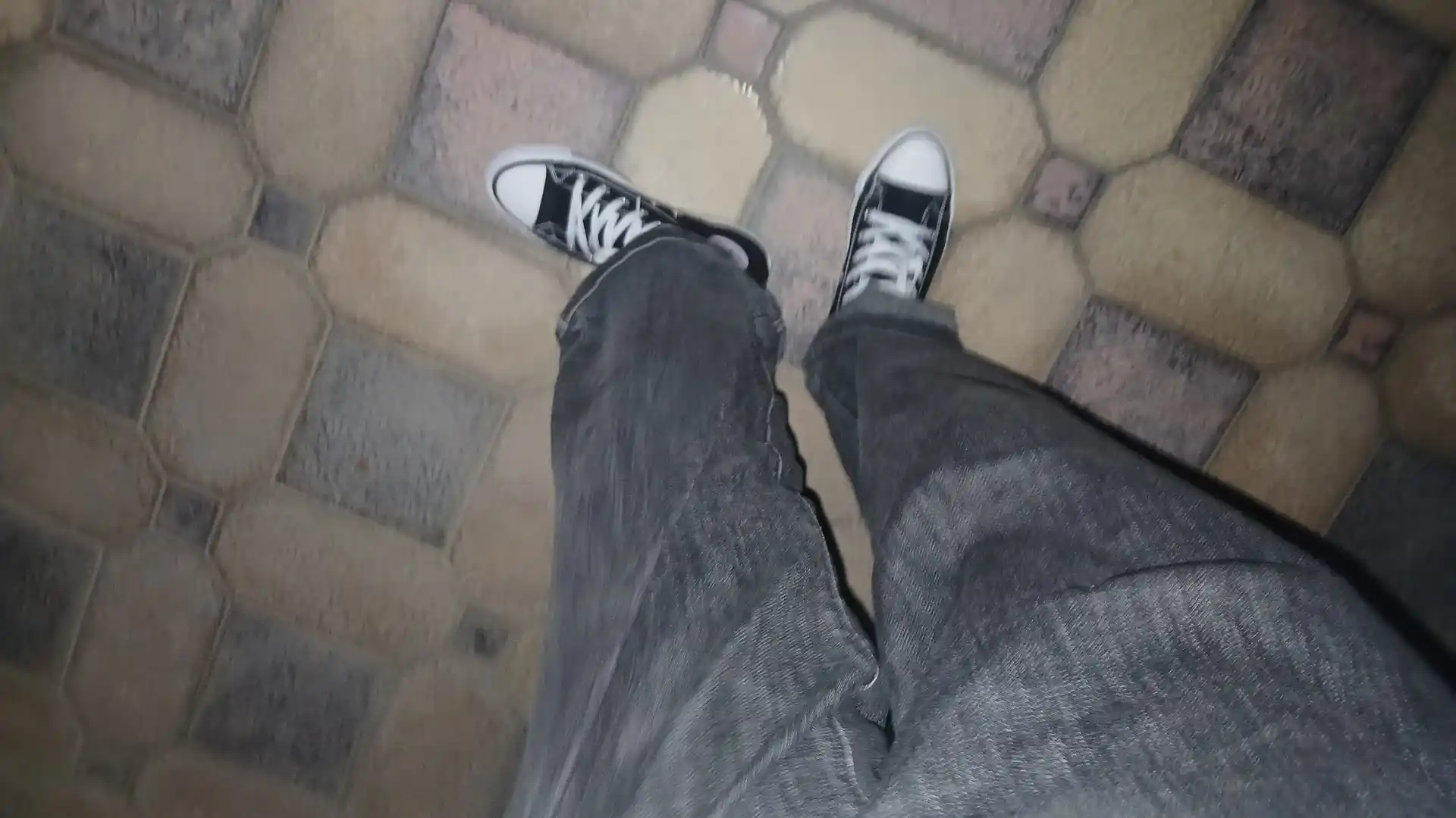 Kedalar Converse sport uchun, yoz-kuz-bahor mavsumi uchun