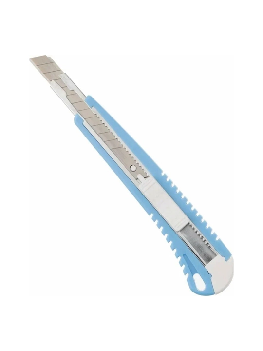 Kanselyariya pichog‘i Dingli DL3293, 9 mm, SK5 - 