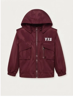 Bordo