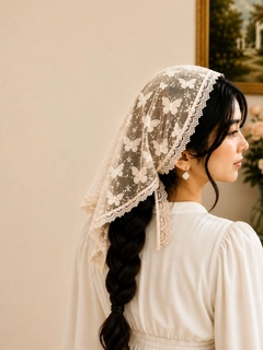 Qaymoq rang