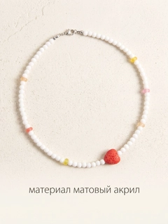 Бордовый