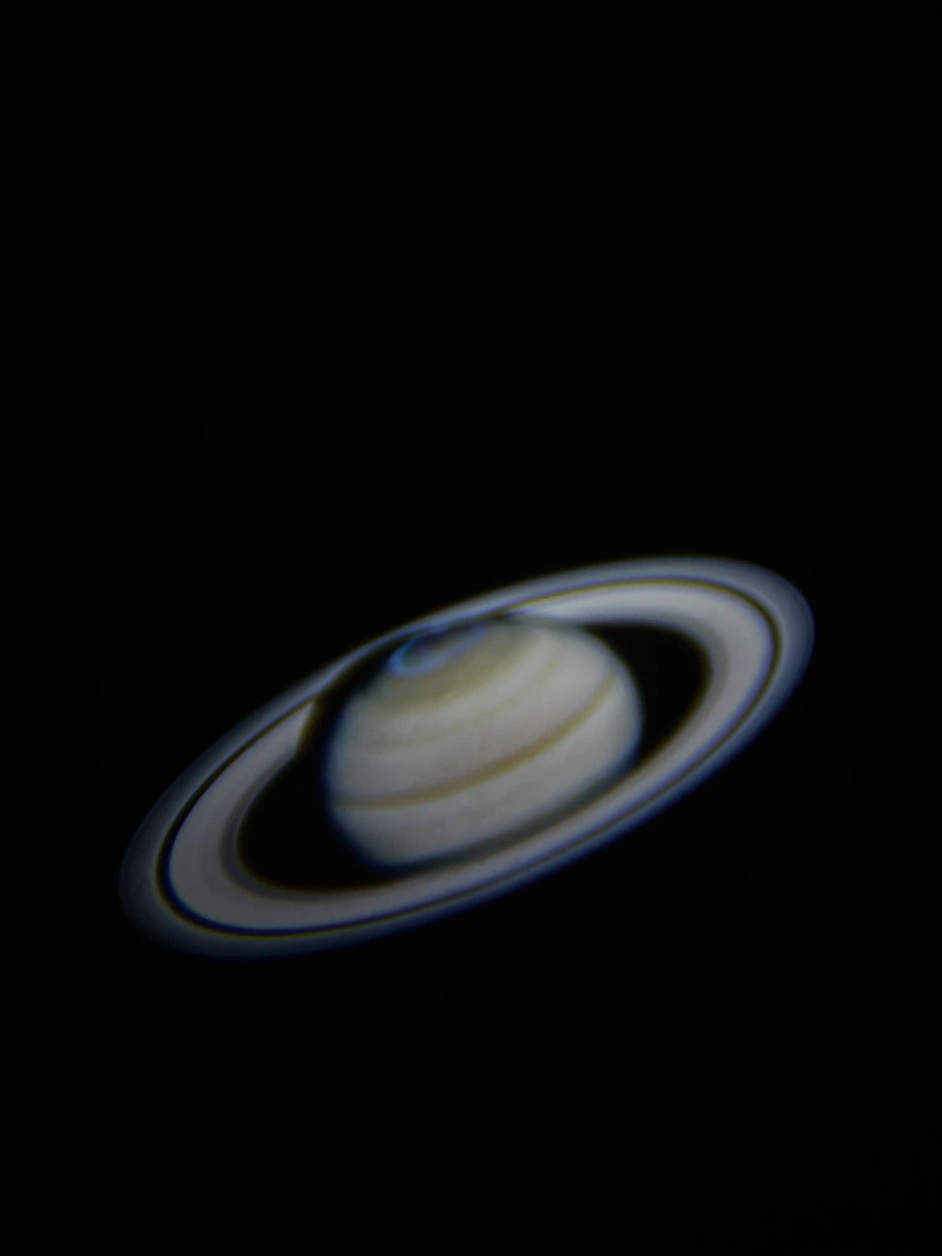 6 ta almashtiriladigan nasadkali PLANETARIUM USB tungi yoritgich-sayyoralar proyektori