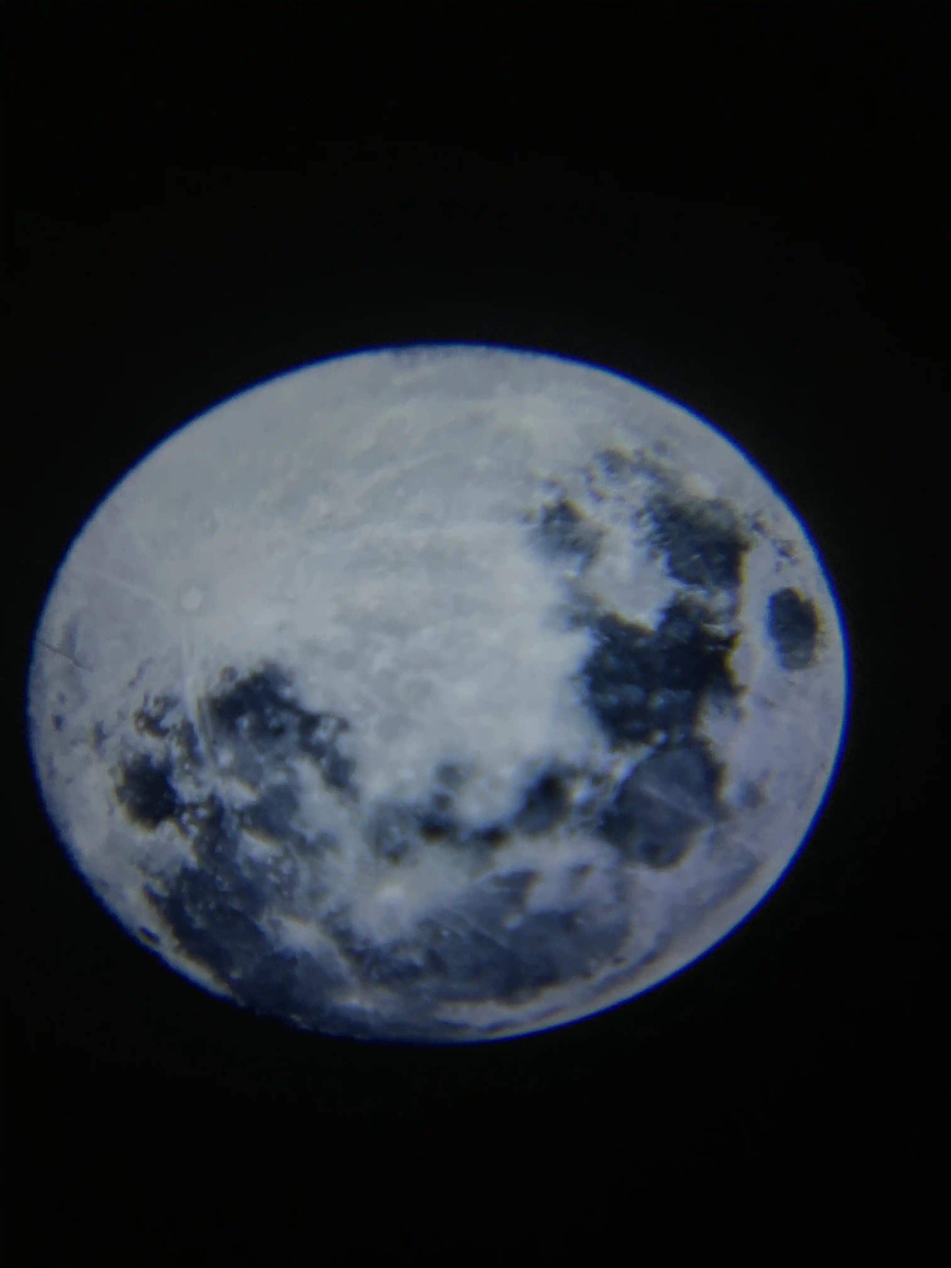 6 ta almashtiriladigan nasadkali PLANETARIUM USB tungi yoritgich-sayyoralar proyektori