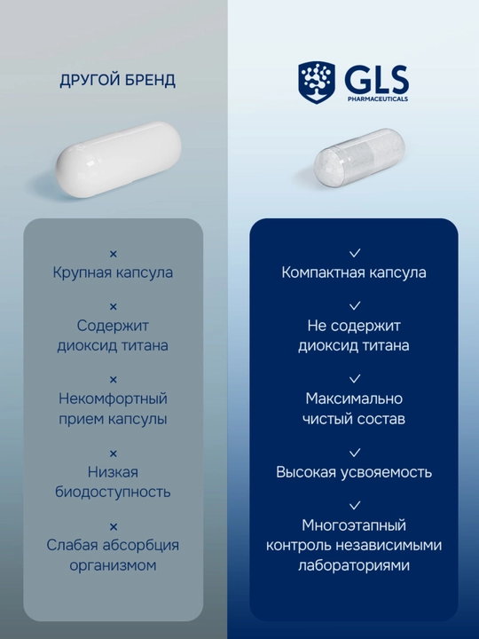 Arginin 1000 mg, sport oziq-ovqati ,mushaklar va erkaklar salomatligi uchun vitaminlar