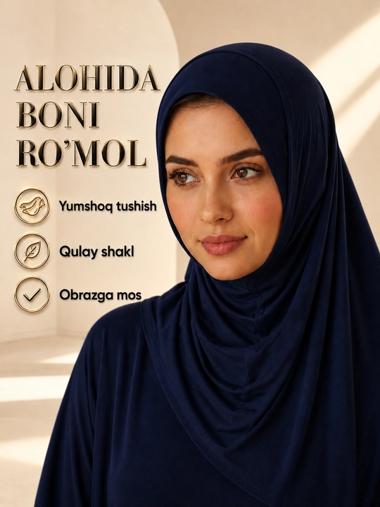 Ayollar uchun kuzgi troyka 3 tasi 1 da Sultanka keng shim keng tunika va boni 48,50,52,54