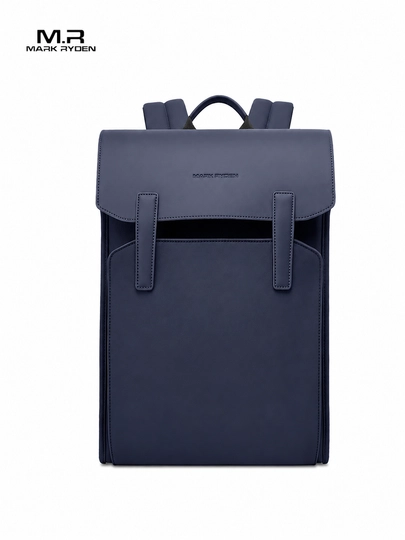 Рюкзак для ноутбука 15.6" Mark Ryden MR6602, для учебы, офиса - 