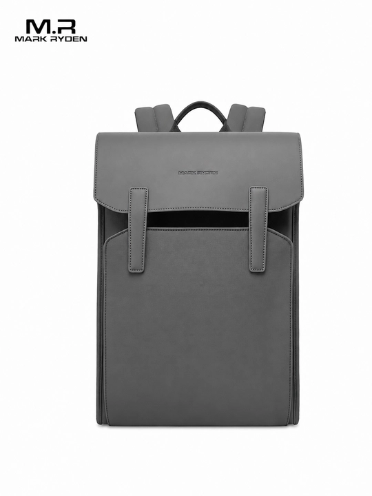 Рюкзак для ноутбука 15.6" Mark Ryden MR6602, для учебы, офиса - 