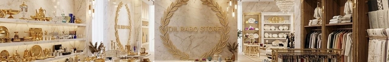 dilrabostore