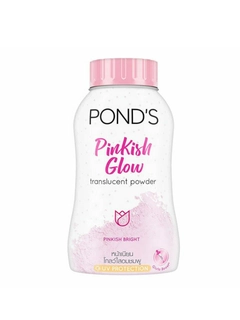 Pushti