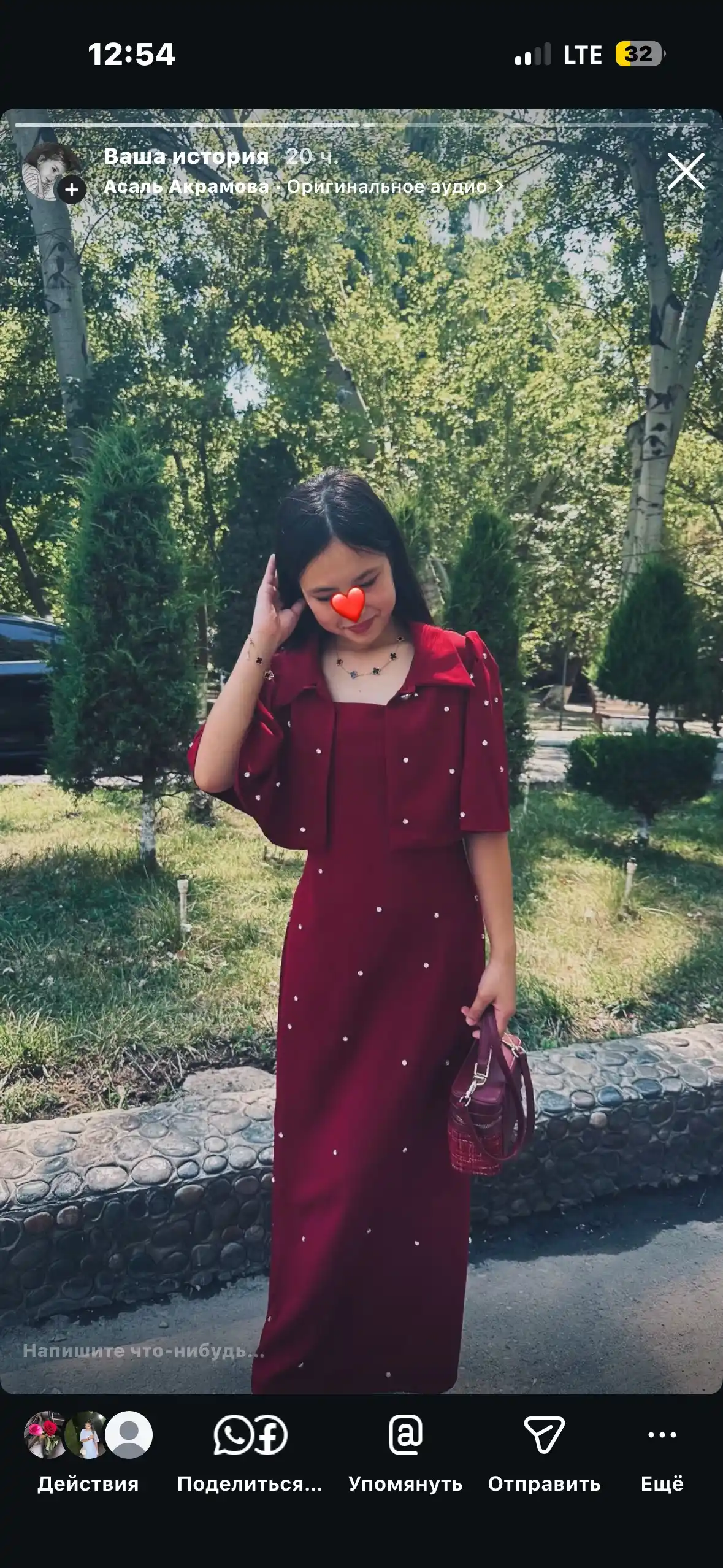 Вечерние платья Платья для женщин Вечерние платья Вечерние платья