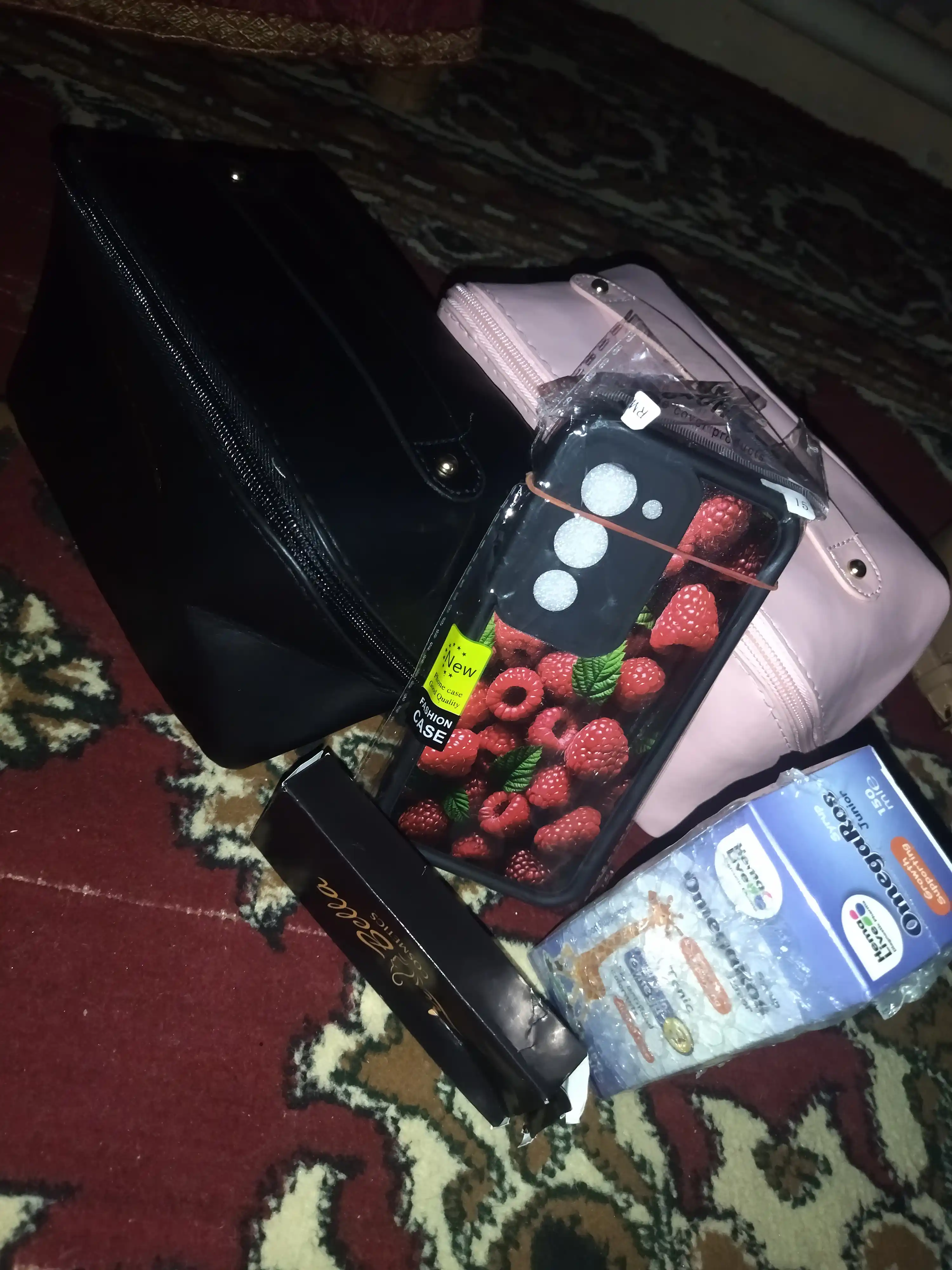 OmegaRos siropi, omega 3 bolalar uchun, bolalar uchun vitaminlar, bolalar vitamini, Halol