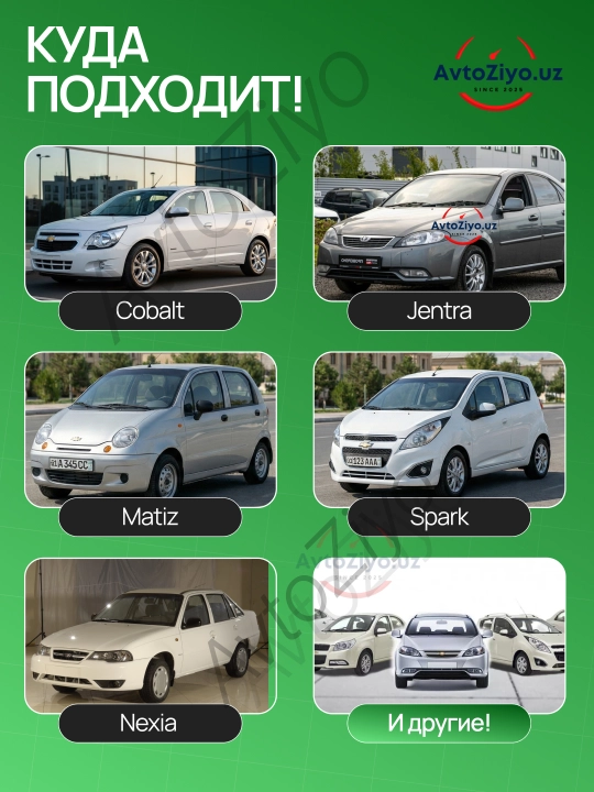 Автомагнитола Kenwood 2 DIN с Bluetooth, авто магнитола, USB AUX, подсветки, пульт
