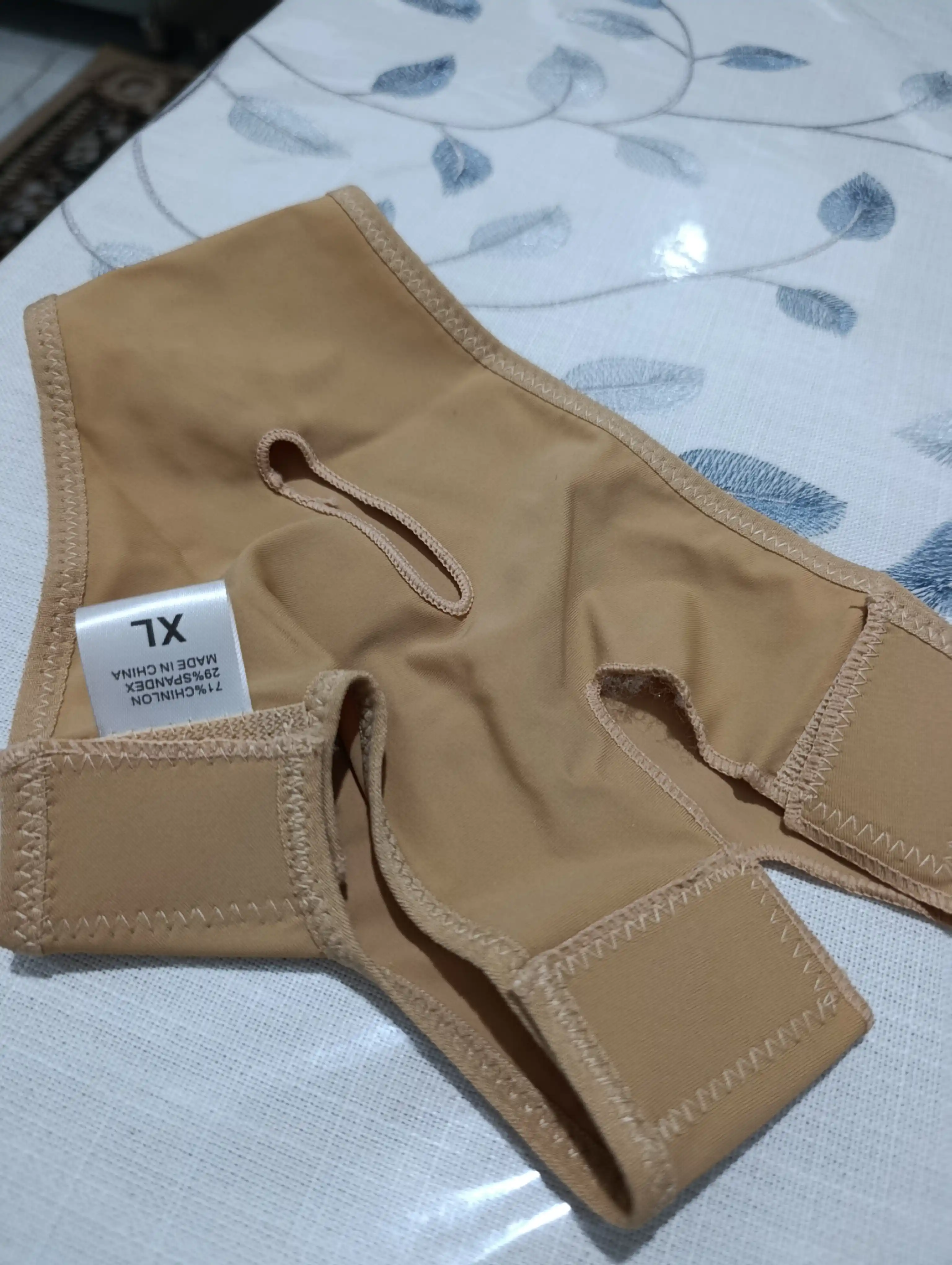 Бандаж для лица, V-Line лифтинг-маска, подтягивание овала лица, для подбородка и щёк