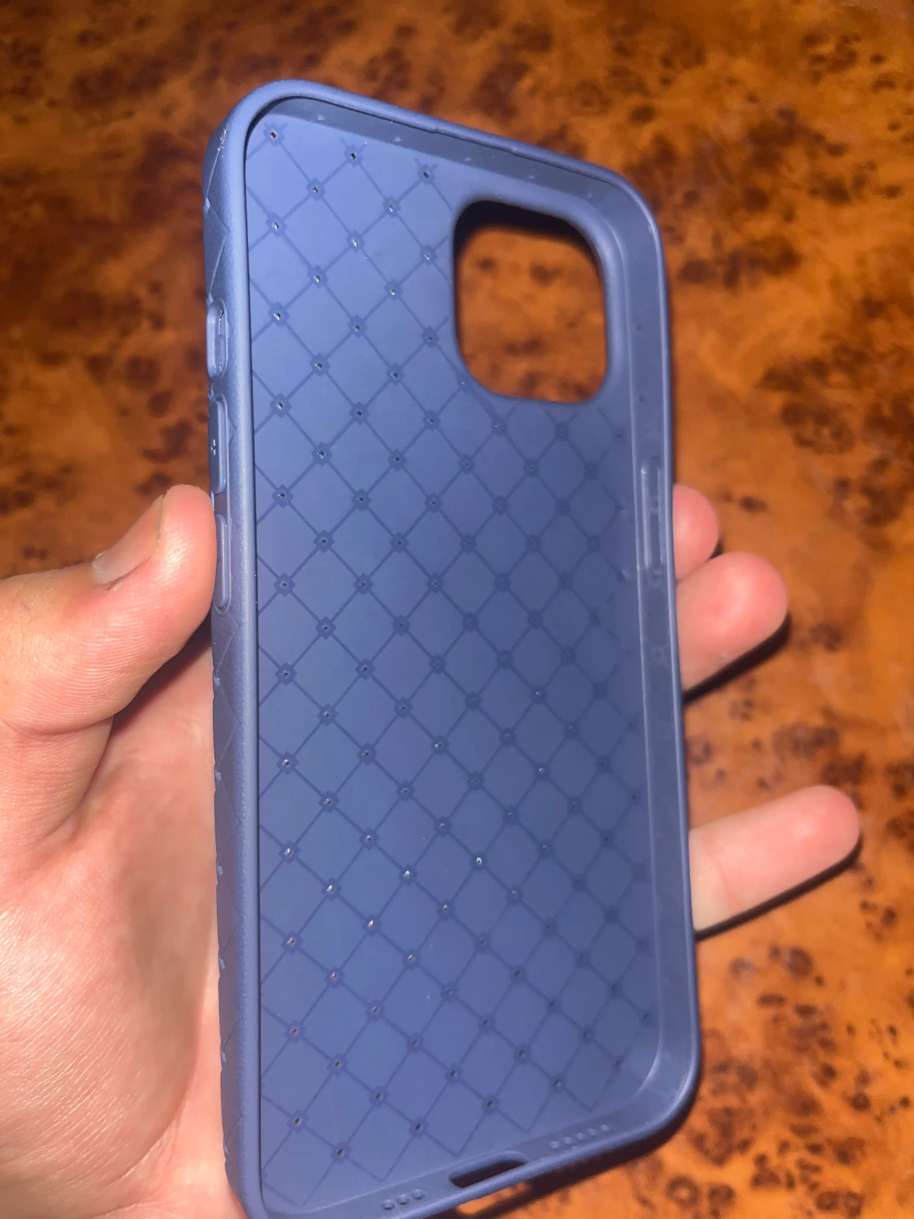 Силиконовый чехол для iPhone 11,12,13,14,15,16,17,18,Plus,Pro,Pro Max,Air