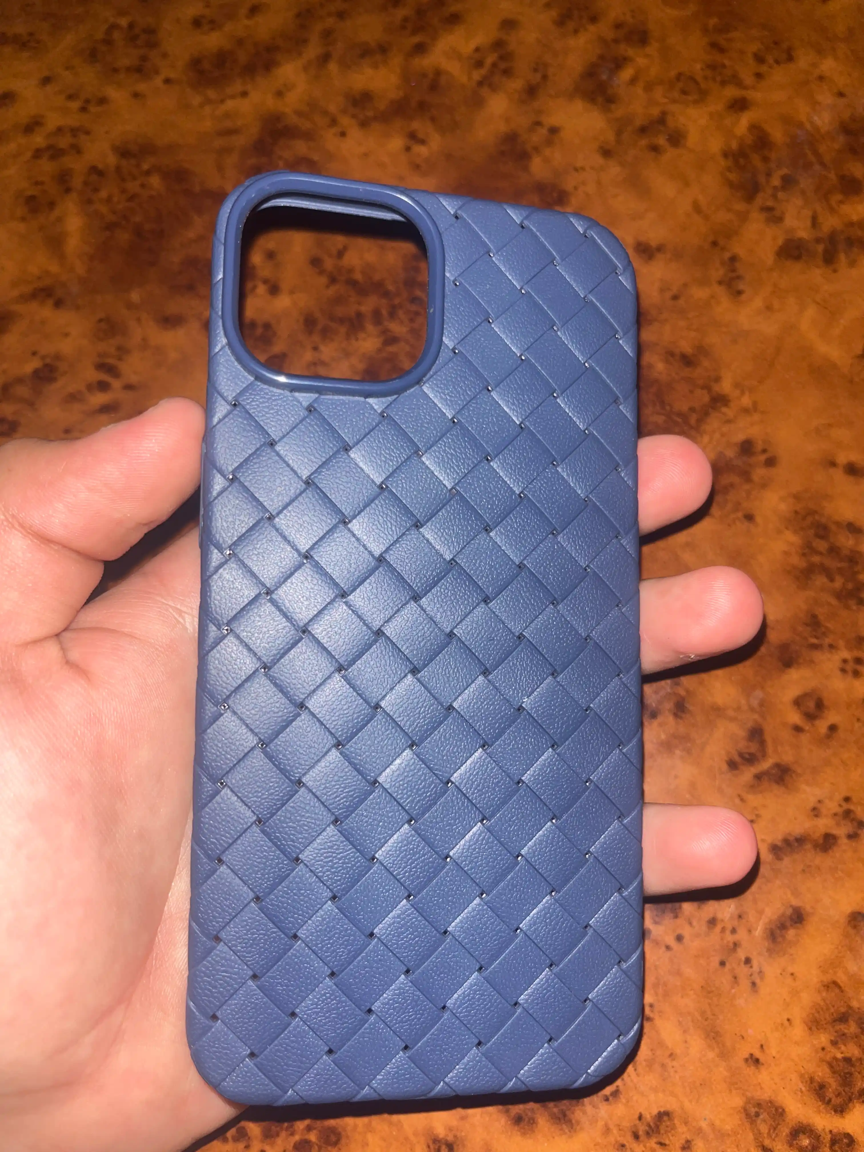 Силиконовый чехол для iPhone 11,12,13,14,15,16,17,18,Plus,Pro,Pro Max,Air