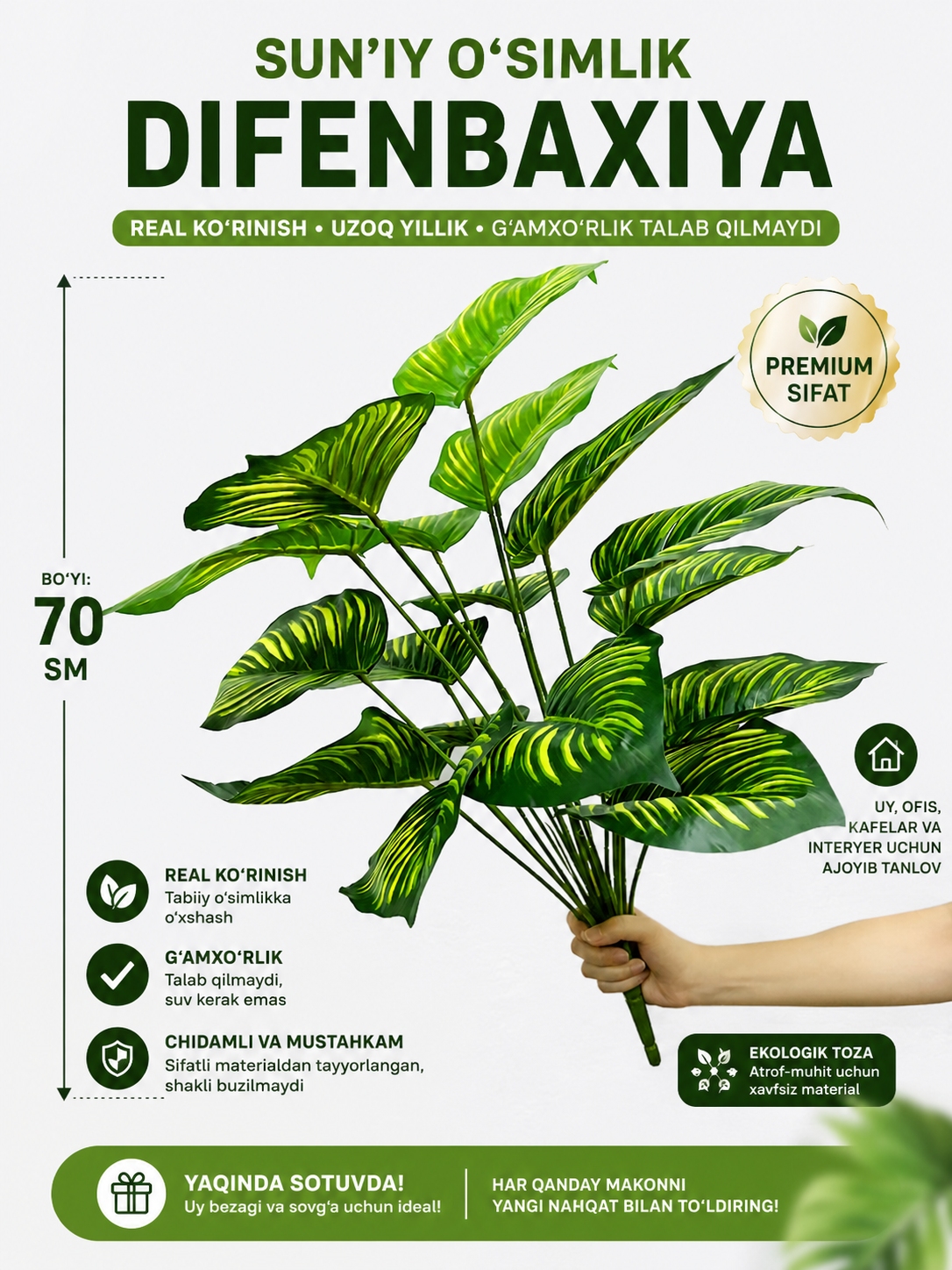 Mentol