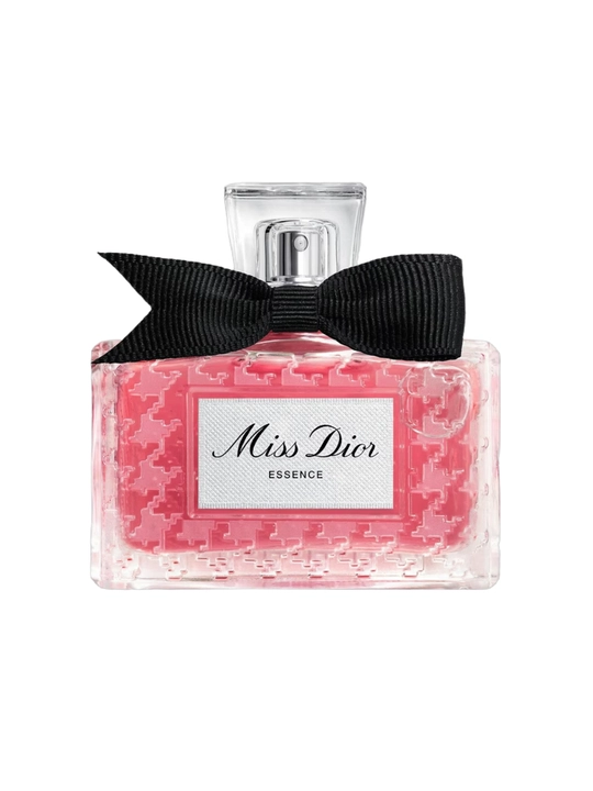 Miss Dior Essence Dior, 80 мл, Essence de Parfum, для женщин, Франция 🇫🇷