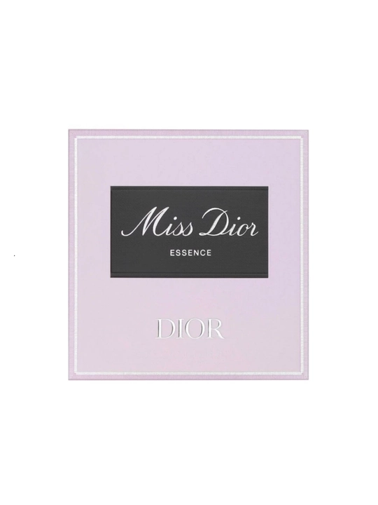 Miss Dior Essence Dior, 80 мл, Essence de Parfum, для женщин, Франция 🇫🇷