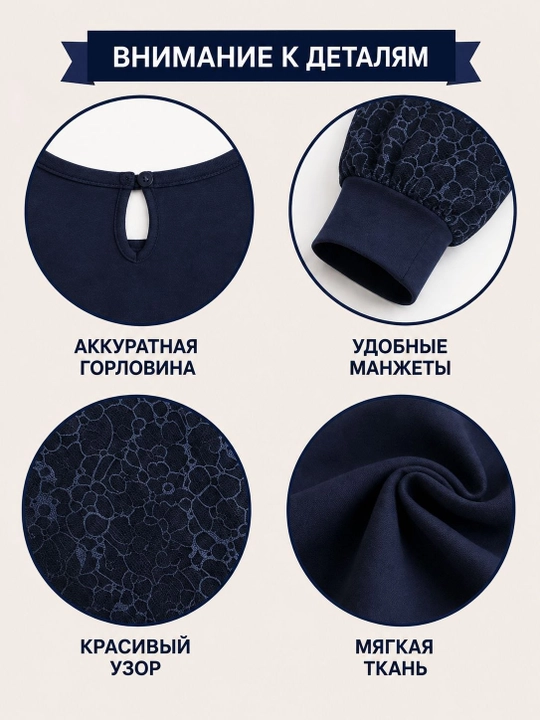 Блузка для девочки, одежда для девочек, кофта для девочки, детская одежда