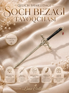 Sabzirang