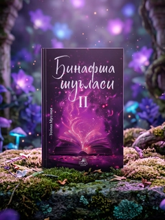 Конфетный