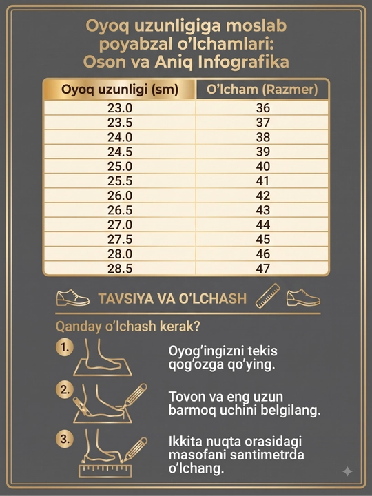 Krossovkalar erkaklar va ayollar uchun, kuzgi uniseks, oq-qora