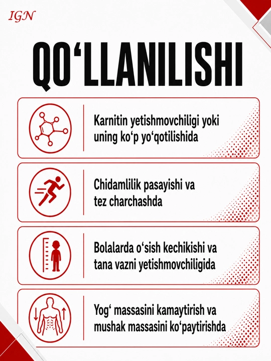 Linarbin — Для улучшения метаболизма и контроля веса, 100 мл