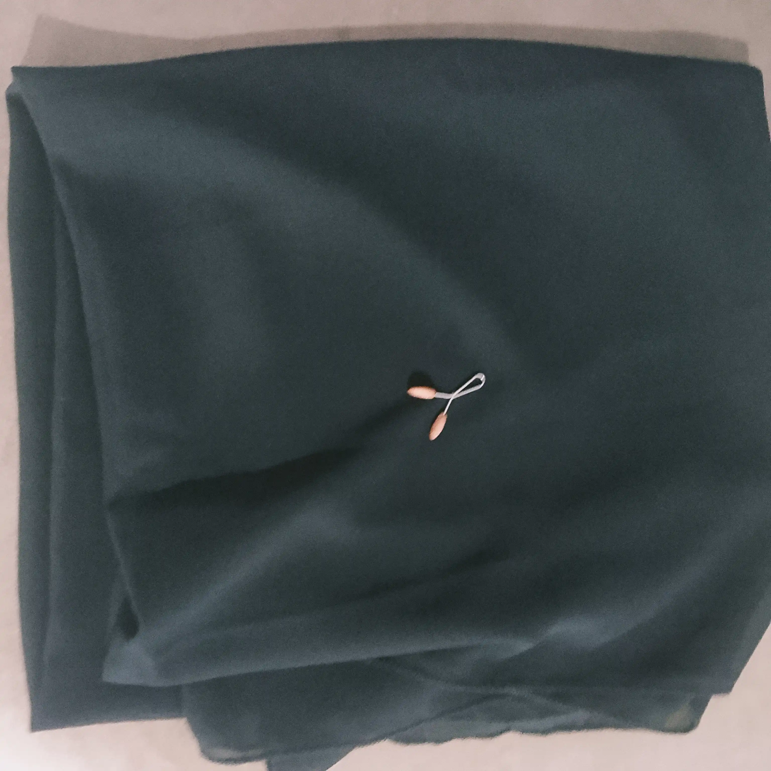 Ayollar uchun bosh ro‘moli, ayollar ro‘mollari, hijoblar, 120 × 120, 150 × 150 sm
