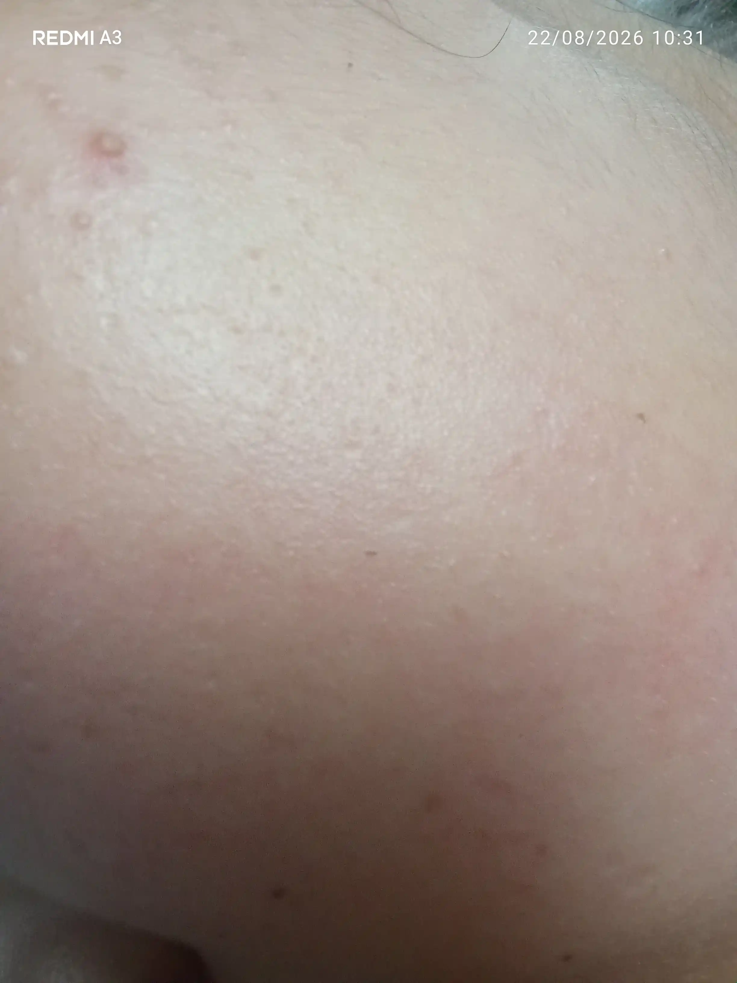 Quyoshdan himoya qiluvchi krem, сентелла,  namlovchi, zagar krem, SPF 50+PA+++, 50 ml
