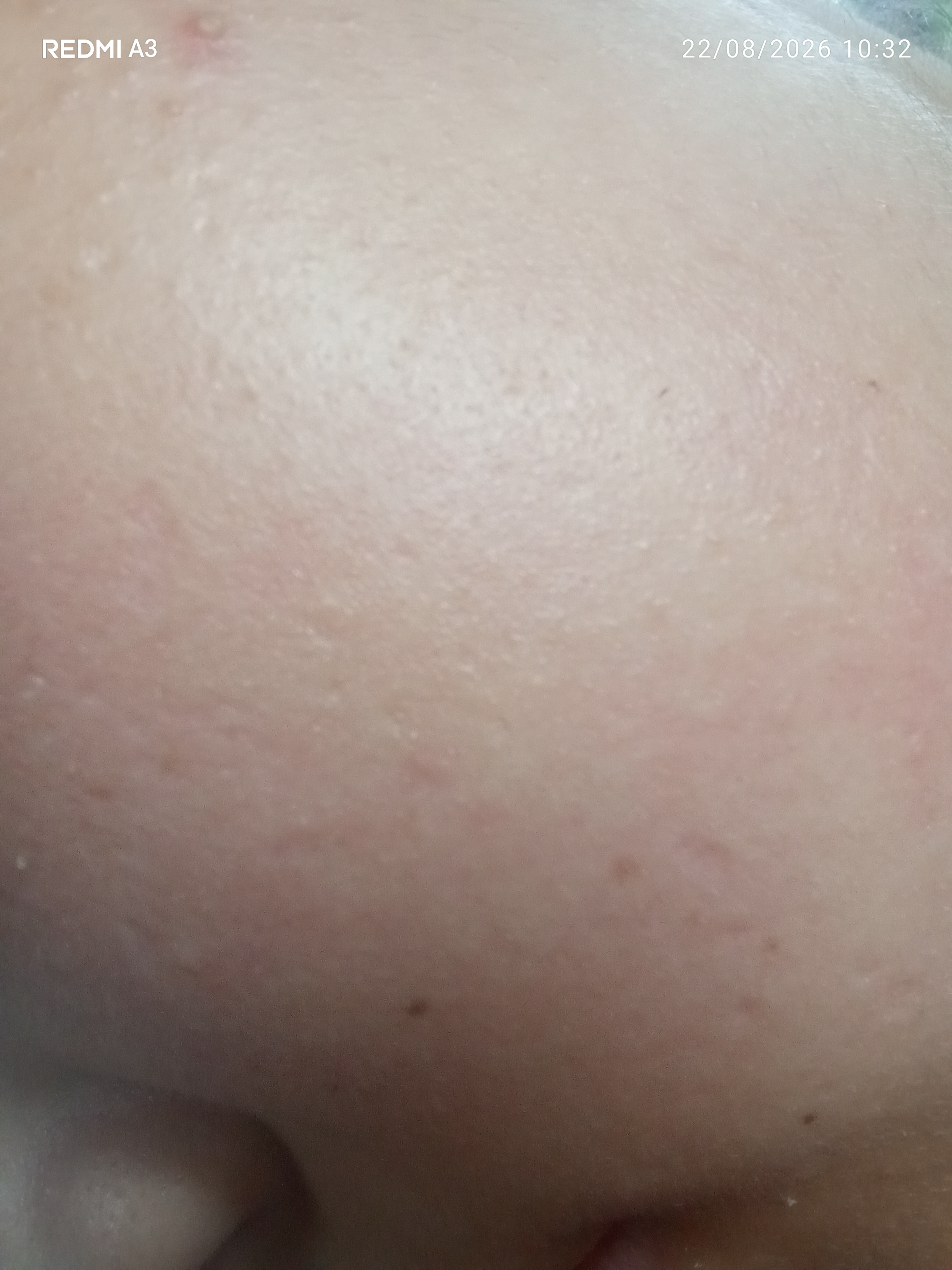 Quyoshdan himoya qiluvchi krem, сентелла,  namlovchi, zagar krem, SPF 50+PA+++, 50 ml