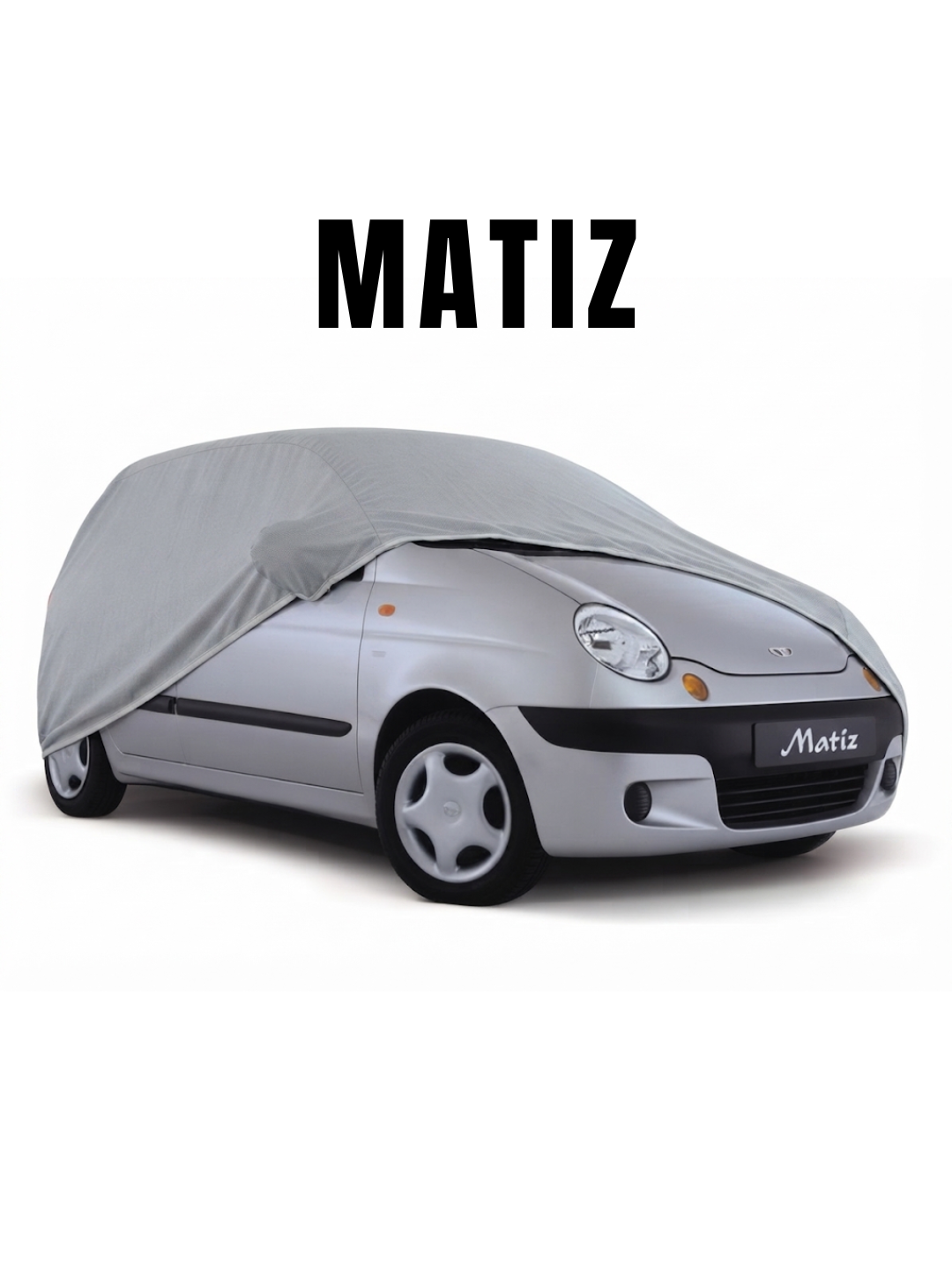 Защитный чехол TENT подходящий для всех сезонов - 