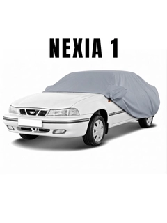 Белый