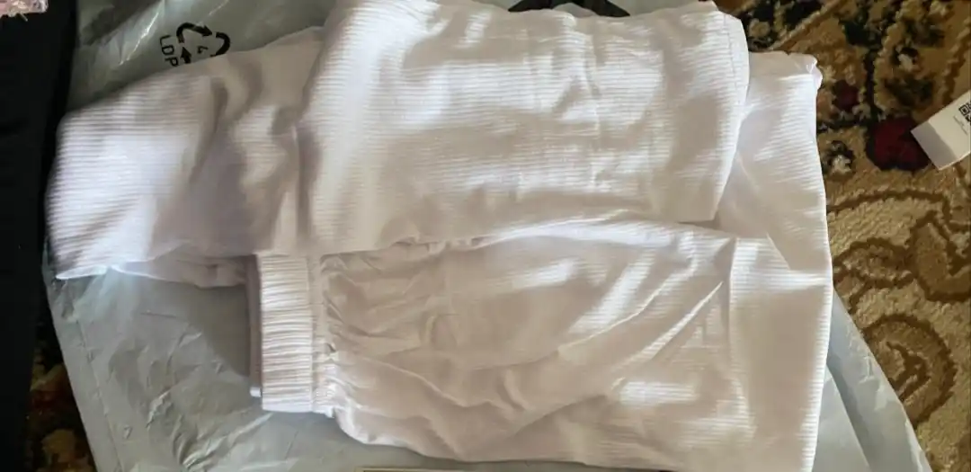 Ayollar losinlari, yoz mavsumlari uchun mos, losinlar, standart o‘lcham 42 dan 56 gacha