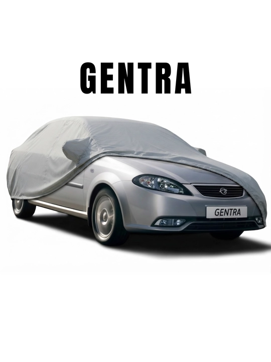 Защитный чехол TENT подходящий для всех сезонов - 
